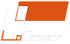 Locontact-Logo