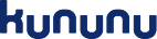 kununu-review